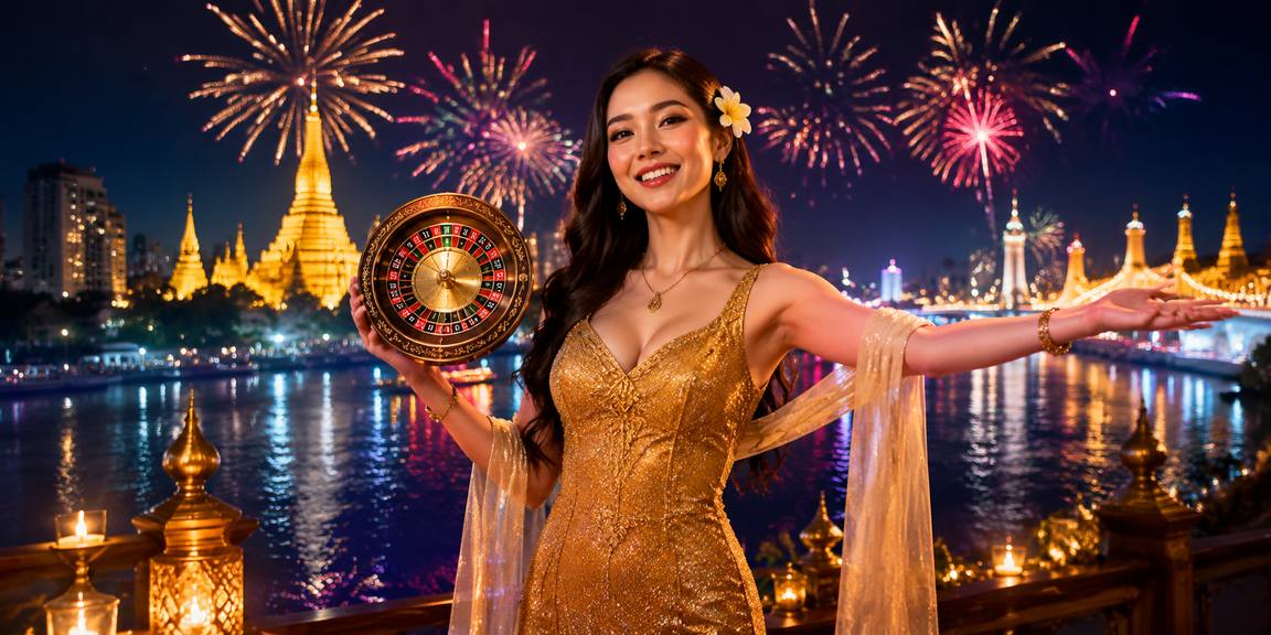 o8o ဘကာရိုက်မှတ်တမ်း