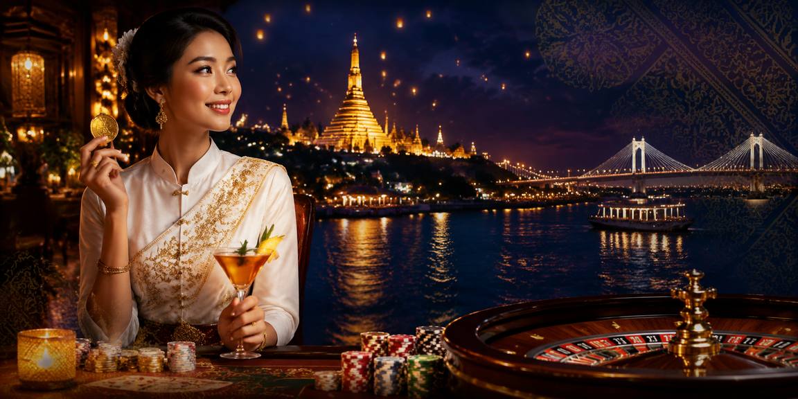 o8o စလော့ဂိမ်း