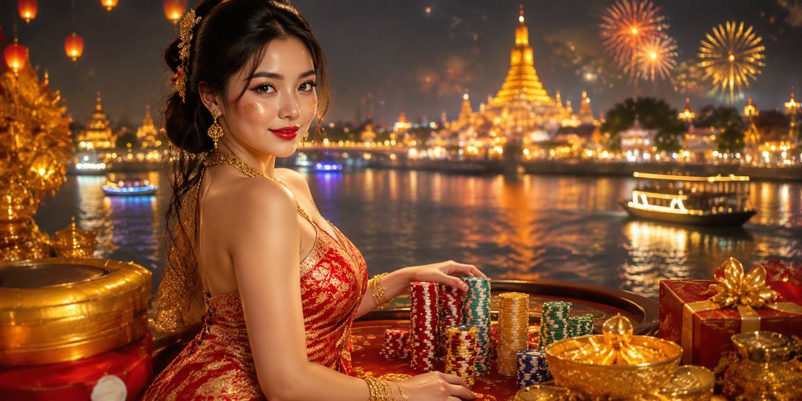 o8o စလော့ရှင်