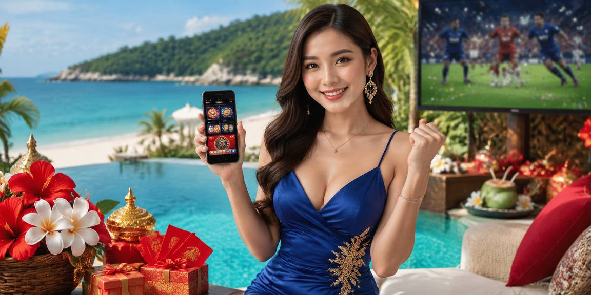 o8o mobile gaming