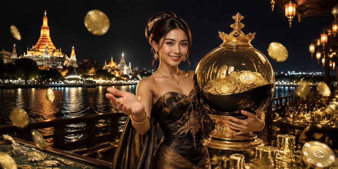 o8o စလော့ ဂိမ်း တစ်ပတ်အတွင်း ဆုရယူနိုင်မှု