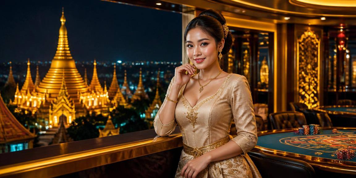 o8o ဘောလုံးလမ်းညွှန်