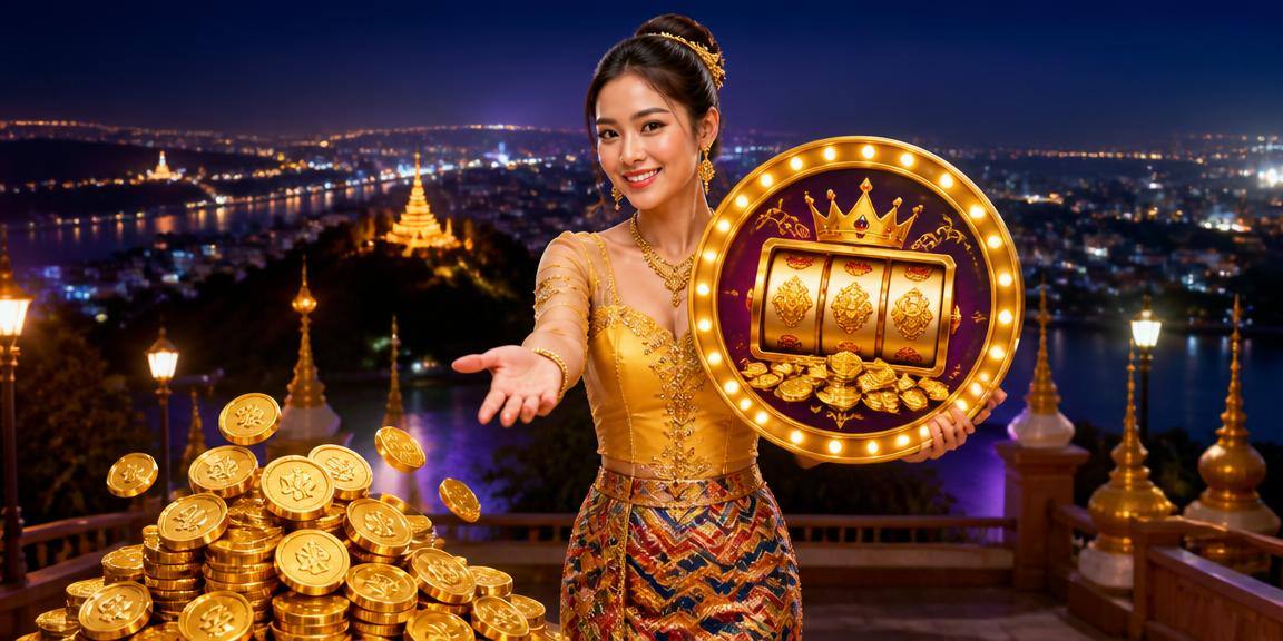 o8o ရူလက်လှည့်ရှင်